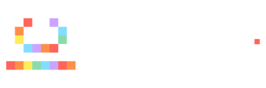 Airbits logo
