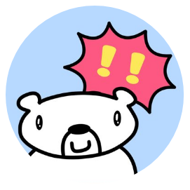 nft_bear_moffu