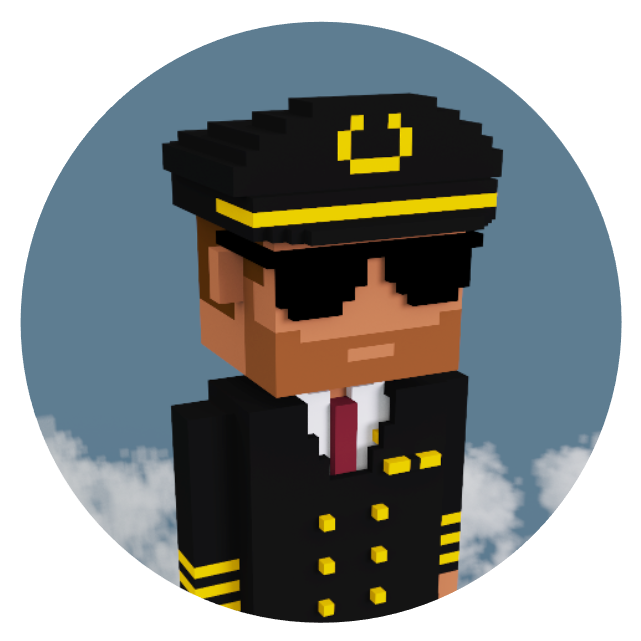 pilotraders